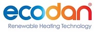 Ecodan Renewable Heating Technology